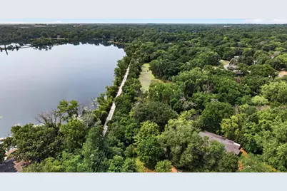 11833 Shady Oak Lane, Minnetonka, MN 55343 - Photo 1