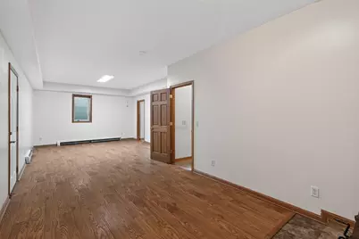 11833 Shady Oak Lane, Minnetonka, MN 55343 - Photo 29