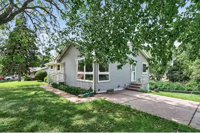 1791 Atlantic Street, Maplewood, MN 55109 - Photo 27