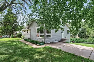 1791 Atlantic St, Maplewood, MN 55109 - Photo 27