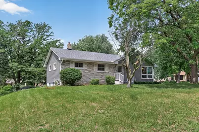 1791 Atlantic Street, Maplewood, MN 55109 - Photo 1