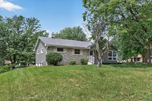 1791 Atlantic St, Maplewood, MN 55109 - Photo 1