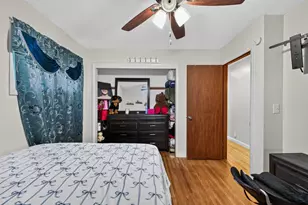 1791 Atlantic St, Maplewood, MN 55109 - Photo 17