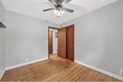 1791 Atlantic Street, Maplewood, MN 55109 - Photo 19