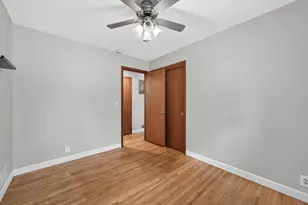 1791 Atlantic St, Maplewood, MN 55109 - Photo 19