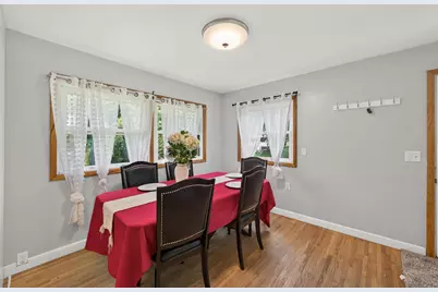 1791 Atlantic Street, Maplewood, MN 55109 - Photo 7
