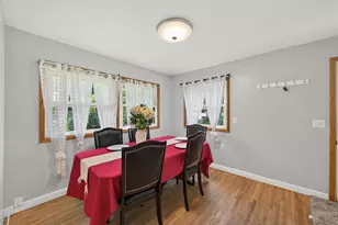 1791 Atlantic St, Maplewood, MN 55109 - Photo 7