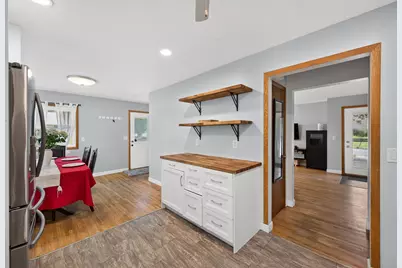 1791 Atlantic Street, Maplewood, MN 55109 - Photo 9