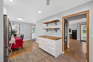 1791 Atlantic St, Maplewood, MN 55109 - Photo 9