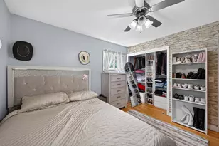 1791 Atlantic St, Maplewood, MN 55109 - Photo 13