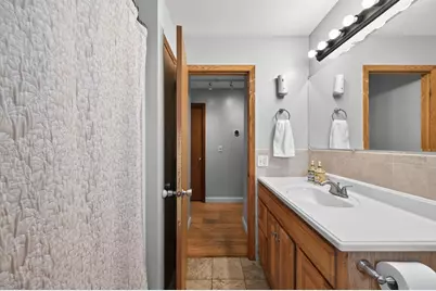 1791 Atlantic Street, Maplewood, MN 55109 - Photo 15