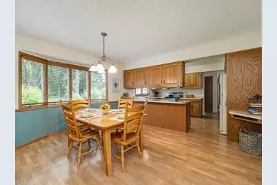 2500 Fernwood Street, Roseville, MN 55113 - Photo 9