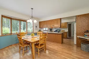 2500 Fernwood St, Roseville, MN 55113 - Photo 9