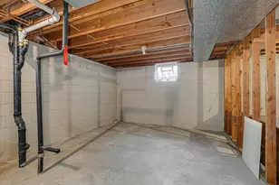 2500 Fernwood St, Roseville, MN 55113 - Photo 23