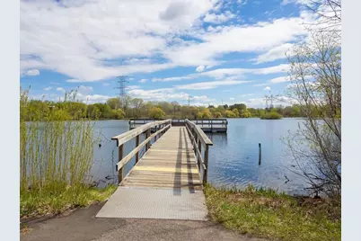 2500 Fernwood Street, Roseville, MN 55113 - Photo 33