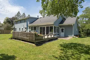 2500 Fernwood St, Roseville, MN 55113 - Photo 3