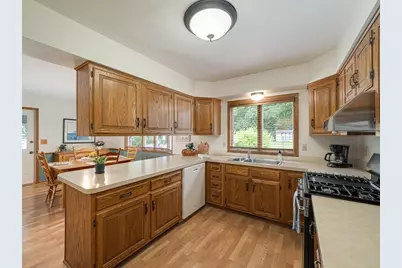 2500 Fernwood Street, Roseville, MN 55113 - Photo 7