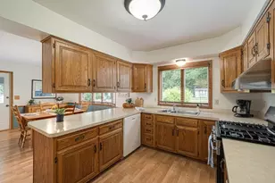 2500 Fernwood St, Roseville, MN 55113 - Photo 7