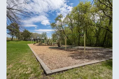 2500 Fernwood Street, Roseville, MN 55113 - Photo 35