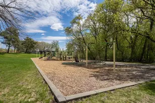 2500 Fernwood St, Roseville, MN 55113 - Photo 35