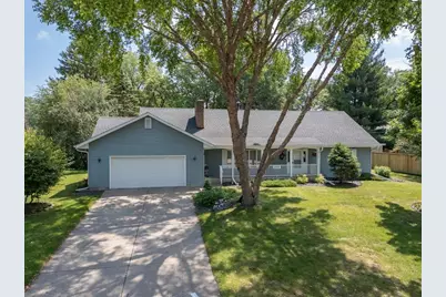 2500 Fernwood Street, Roseville, MN 55113 - Photo 1