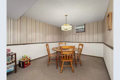 2500 Fernwood Street, Roseville, MN 55113 - Photo 21