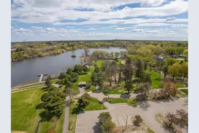2500 Fernwood Street, Roseville, MN 55113 - Photo 31