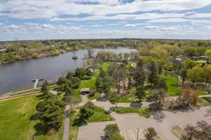 2500 Fernwood St, Roseville, MN 55113 - Photo 31