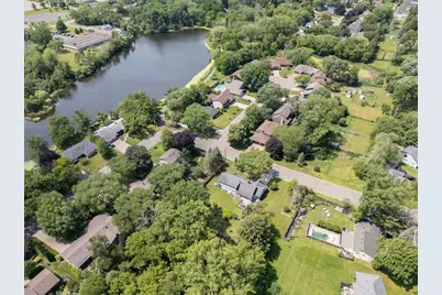 2500 Fernwood Street, Roseville, MN 55113 - Photo 25