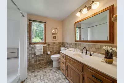2500 Fernwood Street, Roseville, MN 55113 - Photo 13