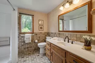 2500 Fernwood St, Roseville, MN 55113 - Photo 13