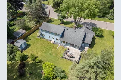 2500 Fernwood Street, Roseville, MN 55113 - Photo 27