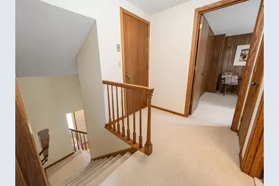 2500 Fernwood Street, Roseville, MN 55113 - Photo 15