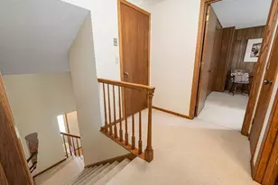 2500 Fernwood St, Roseville, MN 55113 - Photo 15