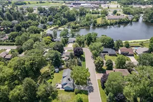 2500 Fernwood St, Roseville, MN 55113 - Photo 27