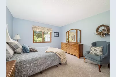 2500 Fernwood Street, Roseville, MN 55113 - Photo 11