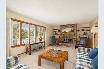 2500 Fernwood Street, Roseville, MN 55113 - Photo 5