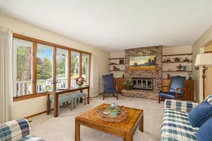 2500 Fernwood St, Roseville, MN 55113 - Photo 5