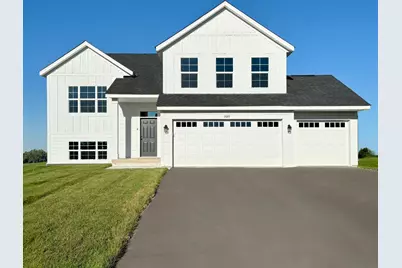 968 Willow Glen Avenue, Somerset, WI 54025 - Photo 1