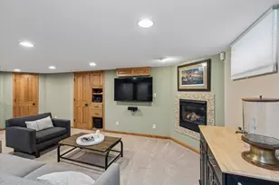 5405 30th Ave S, Minneapolis, MN 55417 - Photo 19