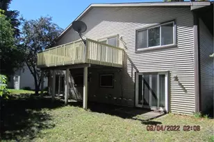 7908 Beard Ave N, Brooklyn Park, MN 55443 - Photo 19