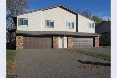 7908 Beard Avenue N, Brooklyn Park, MN 55443 - Photo 1