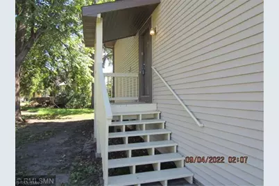 7908 Beard Avenue N, Brooklyn Park, MN 55443 - Photo 17