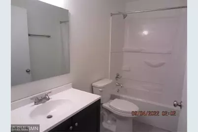 7908 Beard Avenue N, Brooklyn Park, MN 55443 - Photo 15