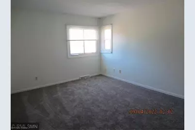 7908 Beard Avenue N, Brooklyn Park, MN 55443 - Photo 9