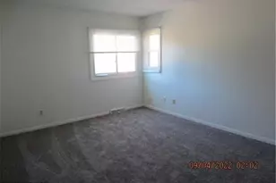 7908 Beard Ave N, Brooklyn Park, MN 55443 - Photo 9