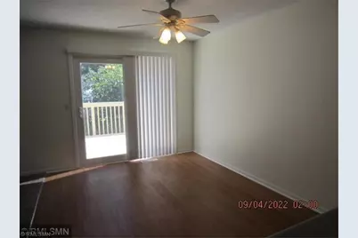 7908 Beard Avenue N, Brooklyn Park, MN 55443 - Photo 5