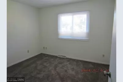 7908 Beard Avenue N, Brooklyn Park, MN 55443 - Photo 7