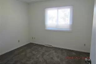 7908 Beard Ave N, Brooklyn Park, MN 55443 - Photo 7