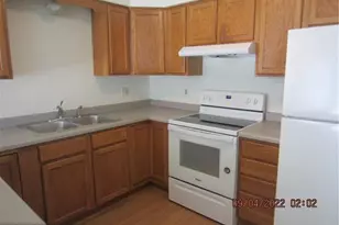 7908 Beard Ave N, Brooklyn Park, MN 55443 - Photo 3